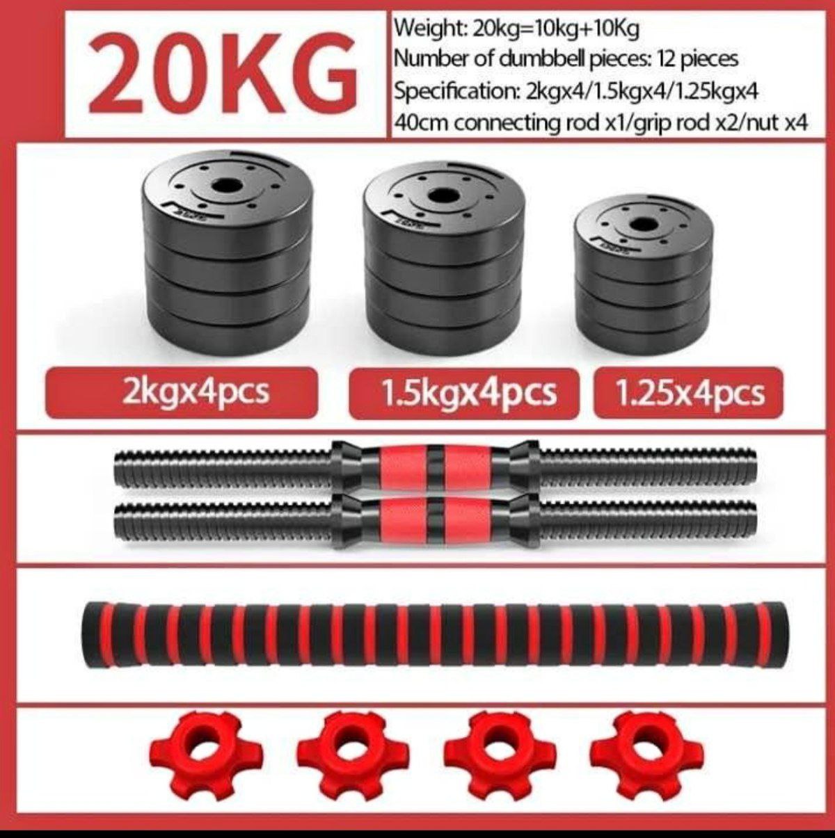 Featured Image